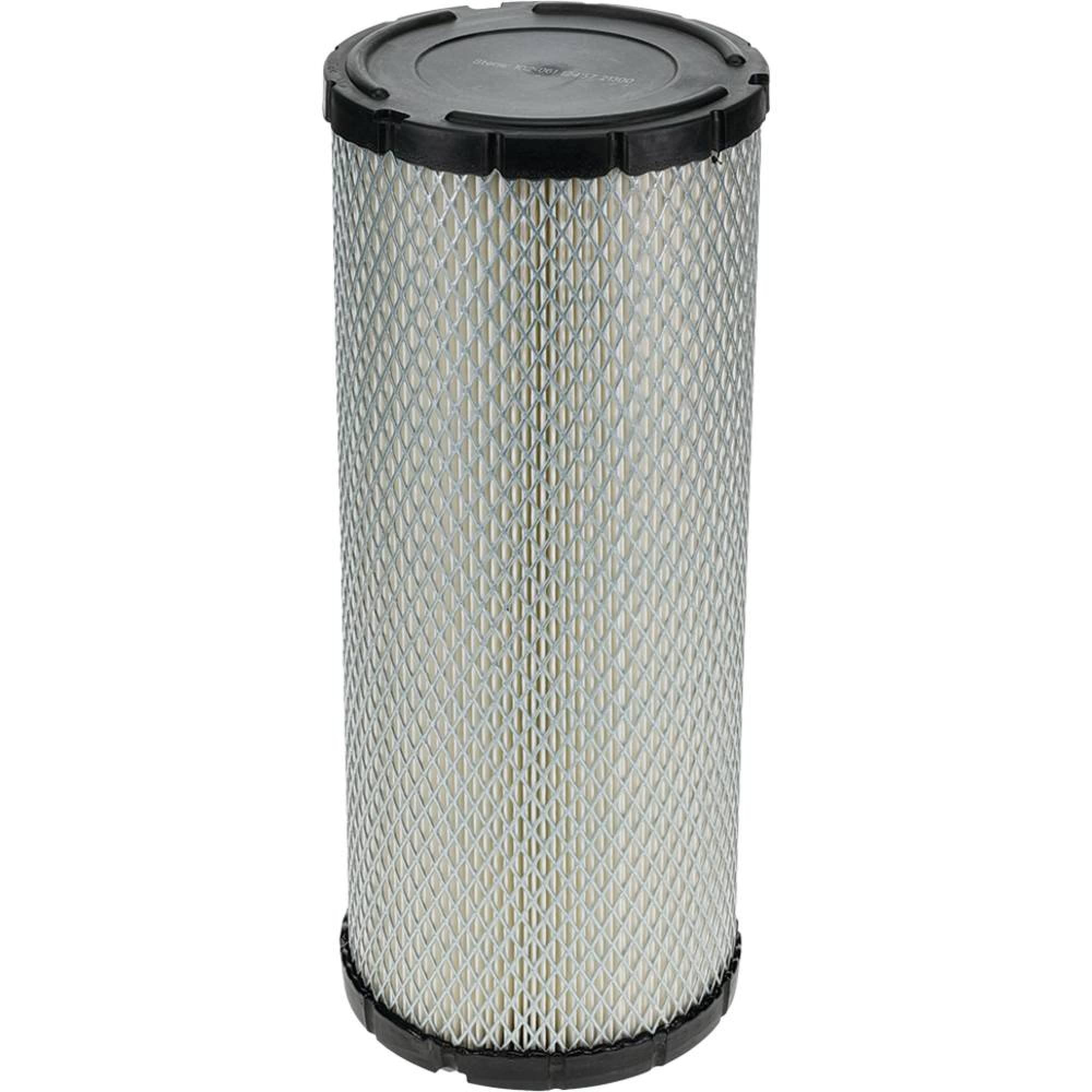 Stens Air Filter 102-061 for Toro 108-3812