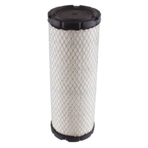 stens new air filter for gehl 253, 303, 353, 373, 383z 503z 063-2050-00, 165293, 7415256