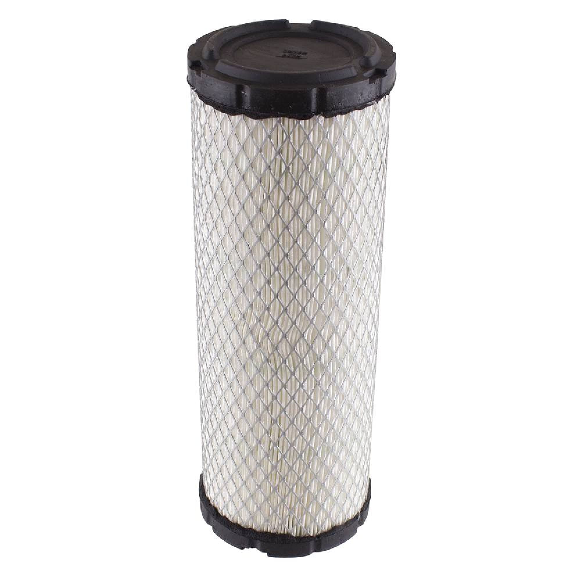 Stens New Air Filter For Gehl 253, 303, 353, 373, 383Z 503Z 063-2050-00, 165293, 7415256