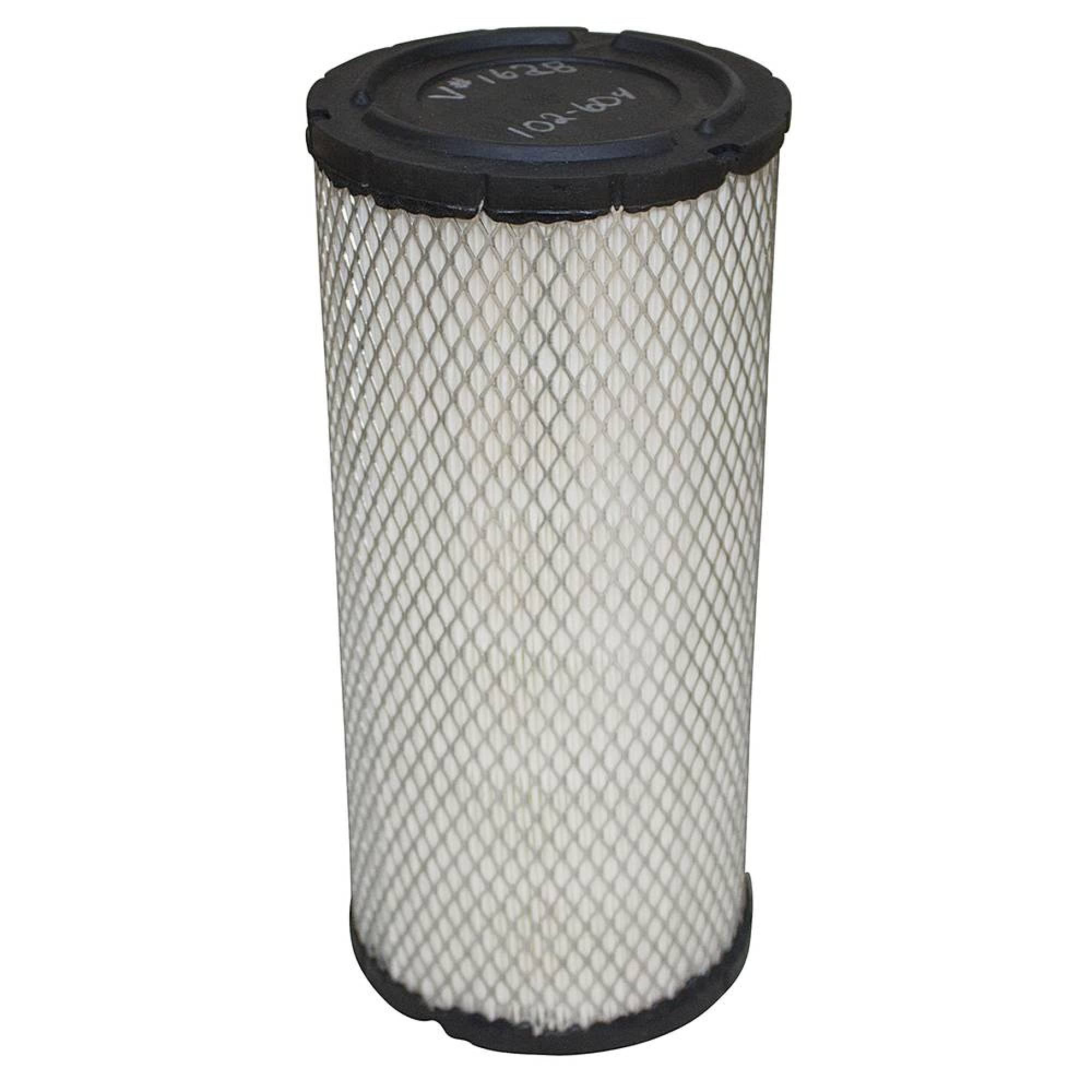 Stens Air Filter 102-604 Compatible with/Replacement For John Deere AT171853