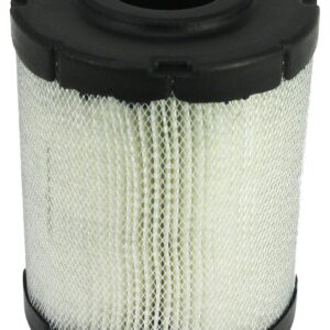 Kohler 16 083 01-S KIT (Air Filter & Pre Filter)