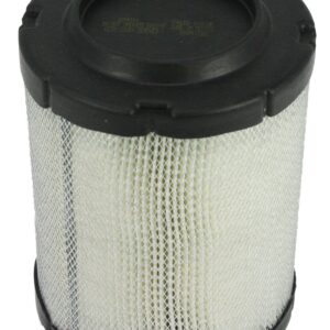 Kohler 16 083 01-S KIT (Air Filter & Pre Filter)