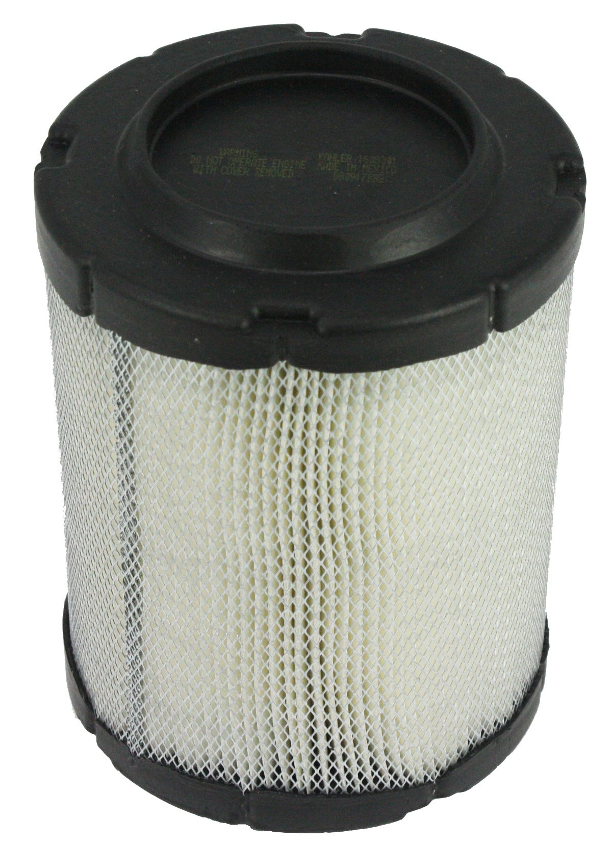 Kohler 16 083 01-S KIT (Air Filter & Pre Filter)