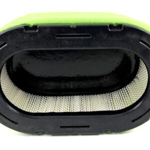 Rotary 14852 Air Filter With Foam Pre-Filter For Kohler Models