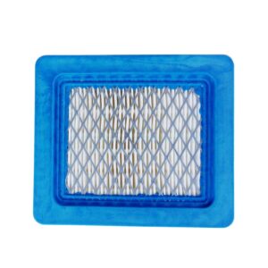 Air Filters for Briggs & Stratton 491588 491588S 5043B 5043D 399959 119-1909