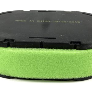 Rotary 14852 Air Filter With Foam Pre-Filter For Kohler Models