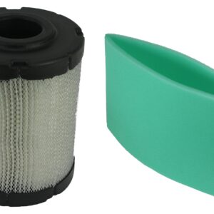 Kohler 16 083 01-S KIT (Air Filter & Pre Filter)