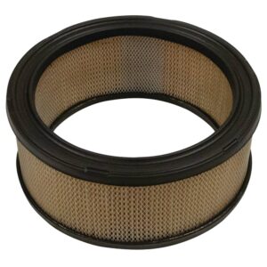 stens air filter 055-041 for kohler 24 083 03-s