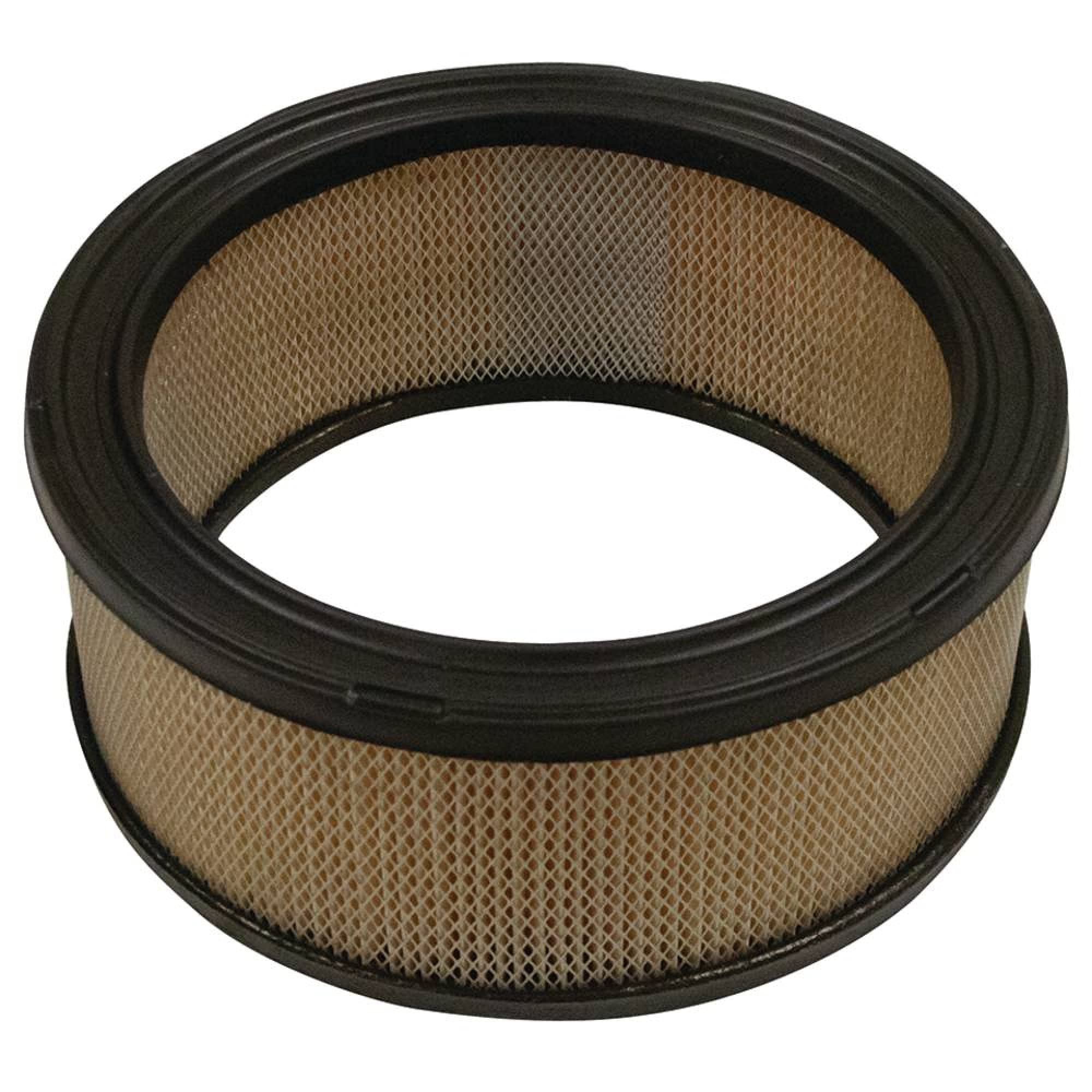 Stens Air Filter 055-041 for Kohler 24 083 03-S