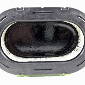 Rotary 14852 Air Filter With Foam Pre-Filter For Kohler Models