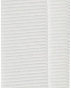 Coway AP-1216-FP Replacement Filter Pack for AP-1216L , Black