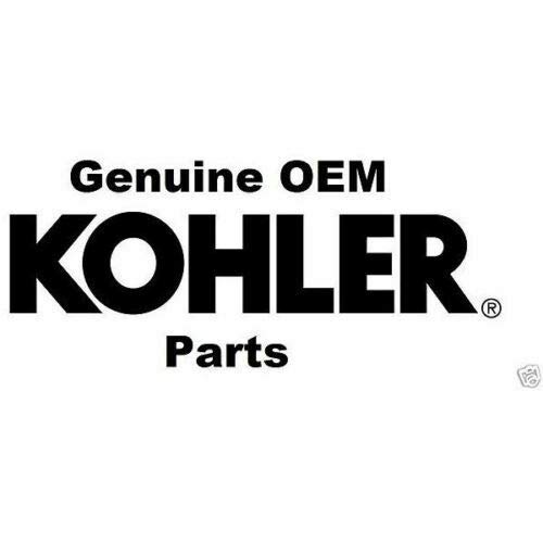 Kohler Compatible Engine Oil Filter Replacement for Kohler 52 050 02-s (4-Pack)