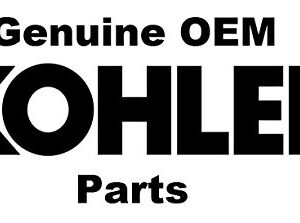 Kohler (2 Pack) 12 050 01-S1 Engine Oil Filter For CV17 - CV26 And CH17 - CH26