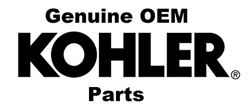 Kohler (2 Pack) 12 050 01-S1 Engine Oil Filter For CV17 - CV26 And CH17 - CH26