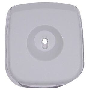 Genuine Echo Part Air Cleaner Cover - Gray 13031306563 .sell#(jlazzari~hee13251099595551