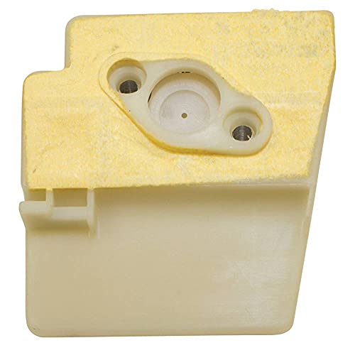 Stens 605-231 Air Filter, Replaces Stihl 1121 120 1612,Yellow