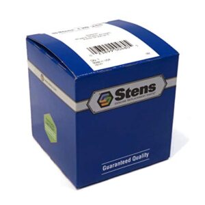 Stens 120-345 Pack of 2 Oil Filters