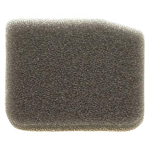 Stens New Air Filter 605-912 for Echo A226000570