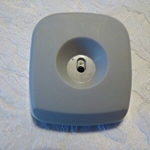 Genuine Echo Part Air Cleaner Cover - Gray 13031306563 .sell#(jlazzari~hee13251099595551