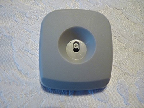 Genuine Echo Part Air Cleaner Cover - Gray 13031306563 .sell#(jlazzari~hee13251099595551