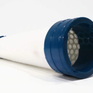 amaebvivison AIR Filter Inner + Outer STENS 102-305 + 100-780 Universal Kohler 25 083 01+04-S/RM#G4H4E54 E4R46T32507163