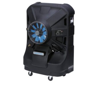 Portacool PACJS2401A1 Jetstream 240 Portable Evaporative Cooler