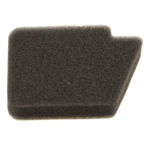 stens new air filter 605-922 for husqvarna 545146501