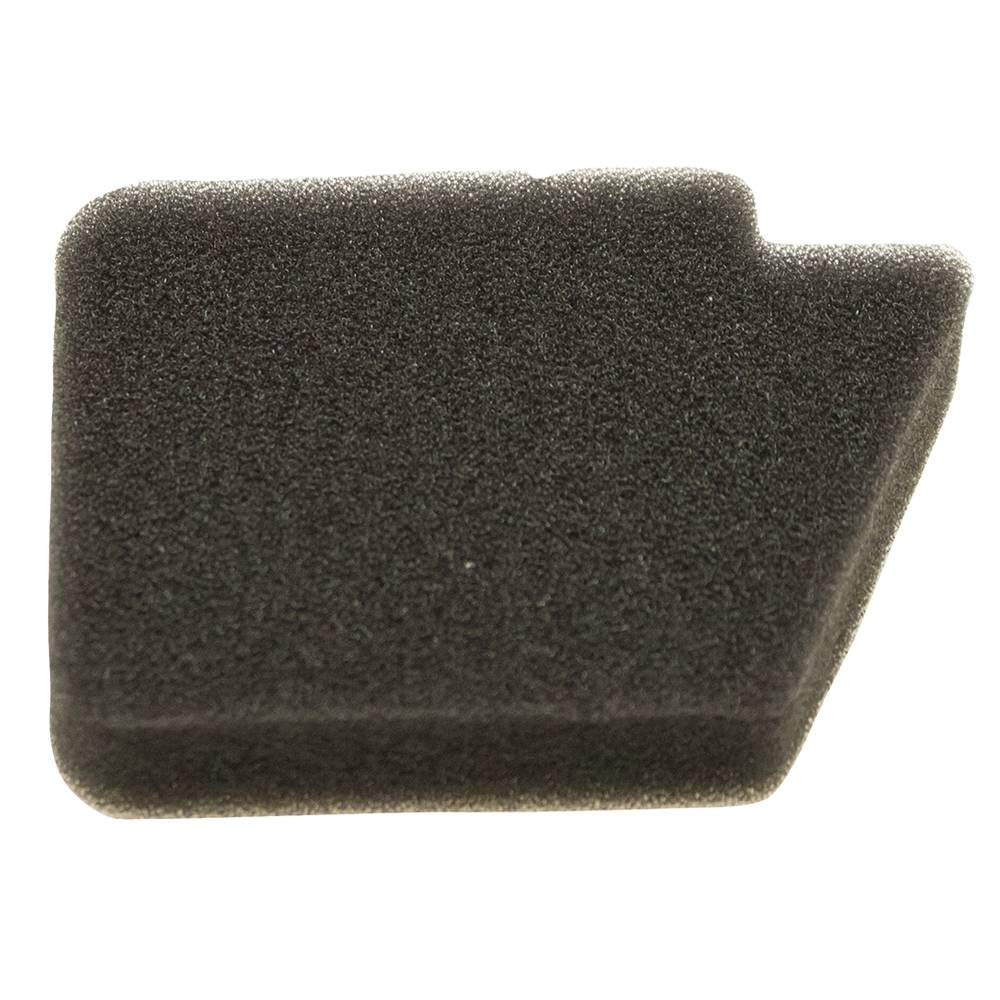 Stens New Air Filter 605-922 for Husqvarna 545146501