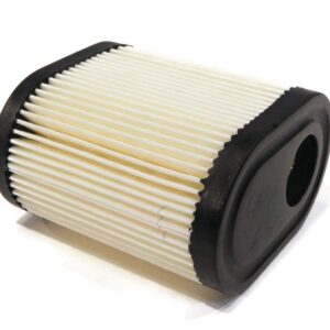 Rosotion (Ship from USA) (2) Craftsman #33021 Lawn Mower Air Filter for Eager 1 Engines Replaces #36905 /Item NO#8Y-IFW81854267128