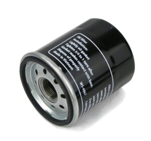 nessagro oil filter for toro 108-3842, kw10586, kw10761, and nn10684 .#gh45843 3468-t34562fd474840