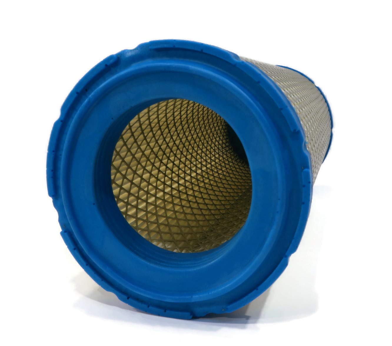 amaebvivison AIR Filter Inner + Outer STENS 102-305 + 100-780 Universal Kohler 25 083 01+04-S/RM#G4H4E54 E4R46T32507163