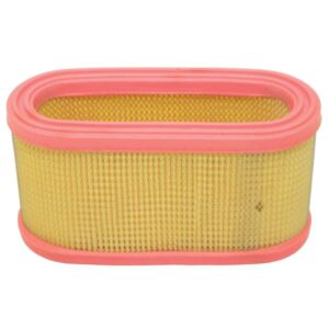 stens air filter 100-740 for toro 136-7809