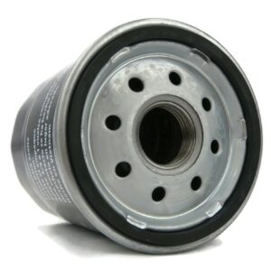 Nessagro Oil Filter for Toro 108-3842, KW10586, KW10761, and NN10684 .#GH45843 3468-T34562FD474840