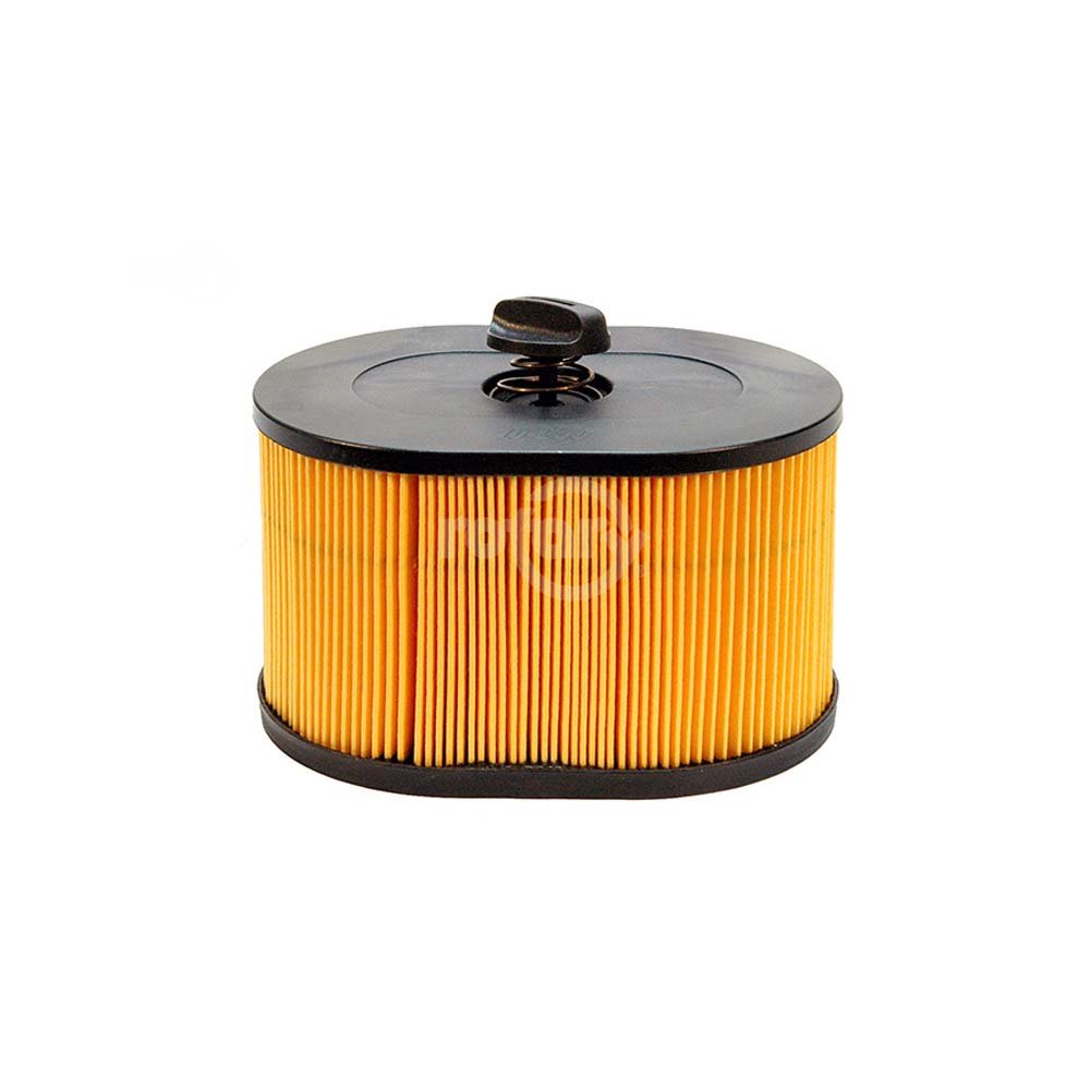 Air Filter Replaces Husqvarna and Partner 510 24 41-03, 510 24 41-01, 510244103, 510244101