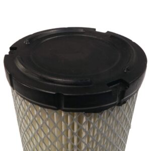 Air Filter FITS Kohler 25 083 01-S Kawasaki 11013-7020 Gravely 21537000 01 ,,from# mowandsnow ,ket29351562276726