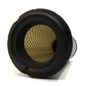 Air Filter FITS Kohler 25 083 01-S Kawasaki 11013-7020 Gravely 21537000 01 ,,from# mowandsnow ,ket29351562276726