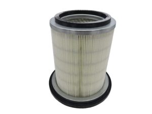 massey ferguson air filter 3705141m91