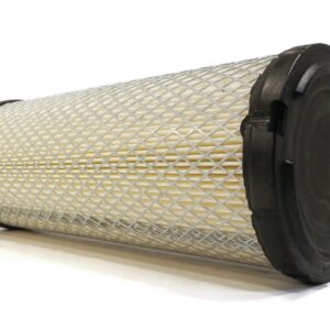 Air Filter FITS Kohler 25 083 01-S Kawasaki 11013-7020 Gravely 21537000 01 ,,from# mowandsnow ,ket29351562276726