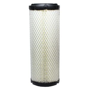 Replacement for Kubota TA040-93230 Air Filter - Compatible with Kubota 2508301-S Filter