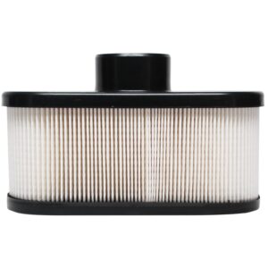 UpStart Components 11013-0752 Air Filter Replacement for 11013 0726, 11013 0752, 11013 7049, 99999 0384, 11013 7047, 490 200 M022