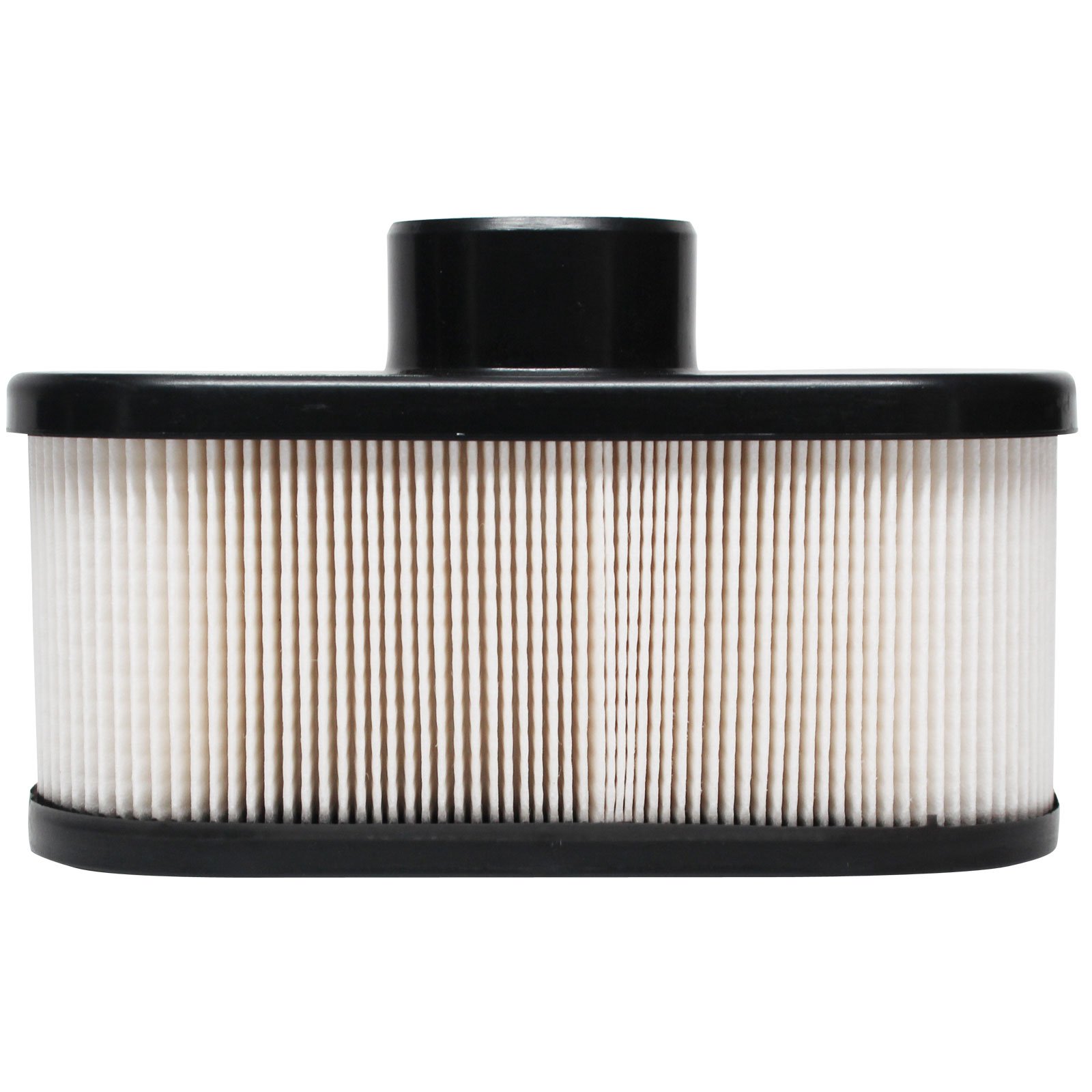 Replacement for Ariens 21548000 Air Filter - Compatible with Ariens 11013-0752 Filter