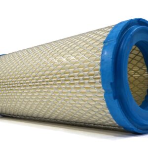 amaebvivison AIR Filter Inner + Outer STENS 102-305 + 100-780 Universal Kohler 25 083 01+04-S/RM#G4H4E54 E4R46T32507163