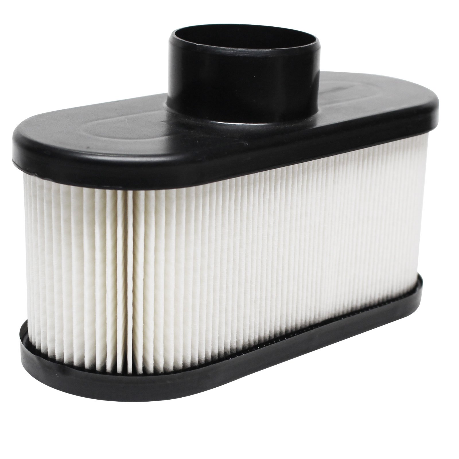 UpStart Components 11013-0752 Air Filter Replacement for 11013 0726, 11013 0752, 11013 7049, 99999 0384, 11013 7047, 490 200 M022