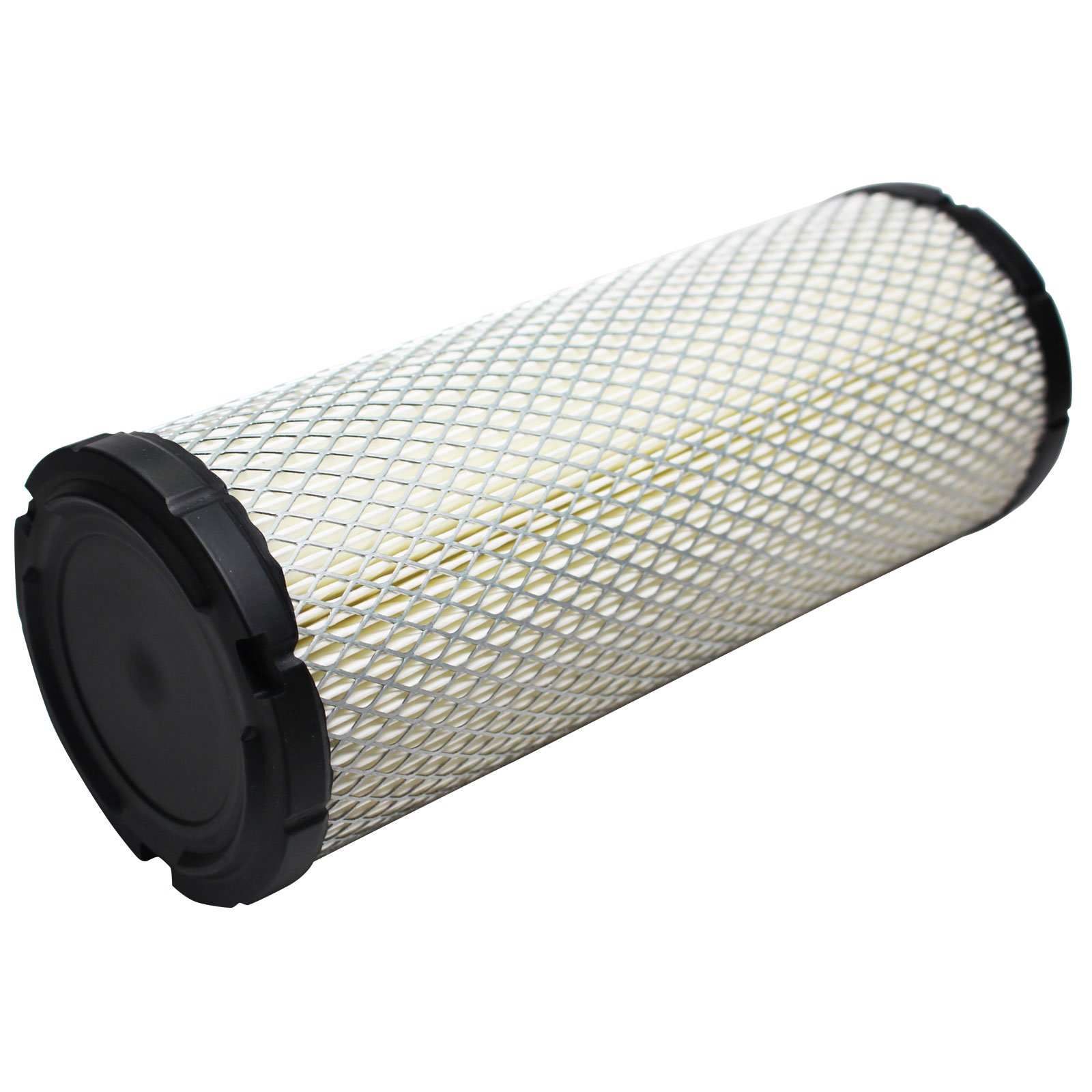 Replacement for Gravely 21537000 Air Filter - Compatible with Gravely 2508301-S Filter