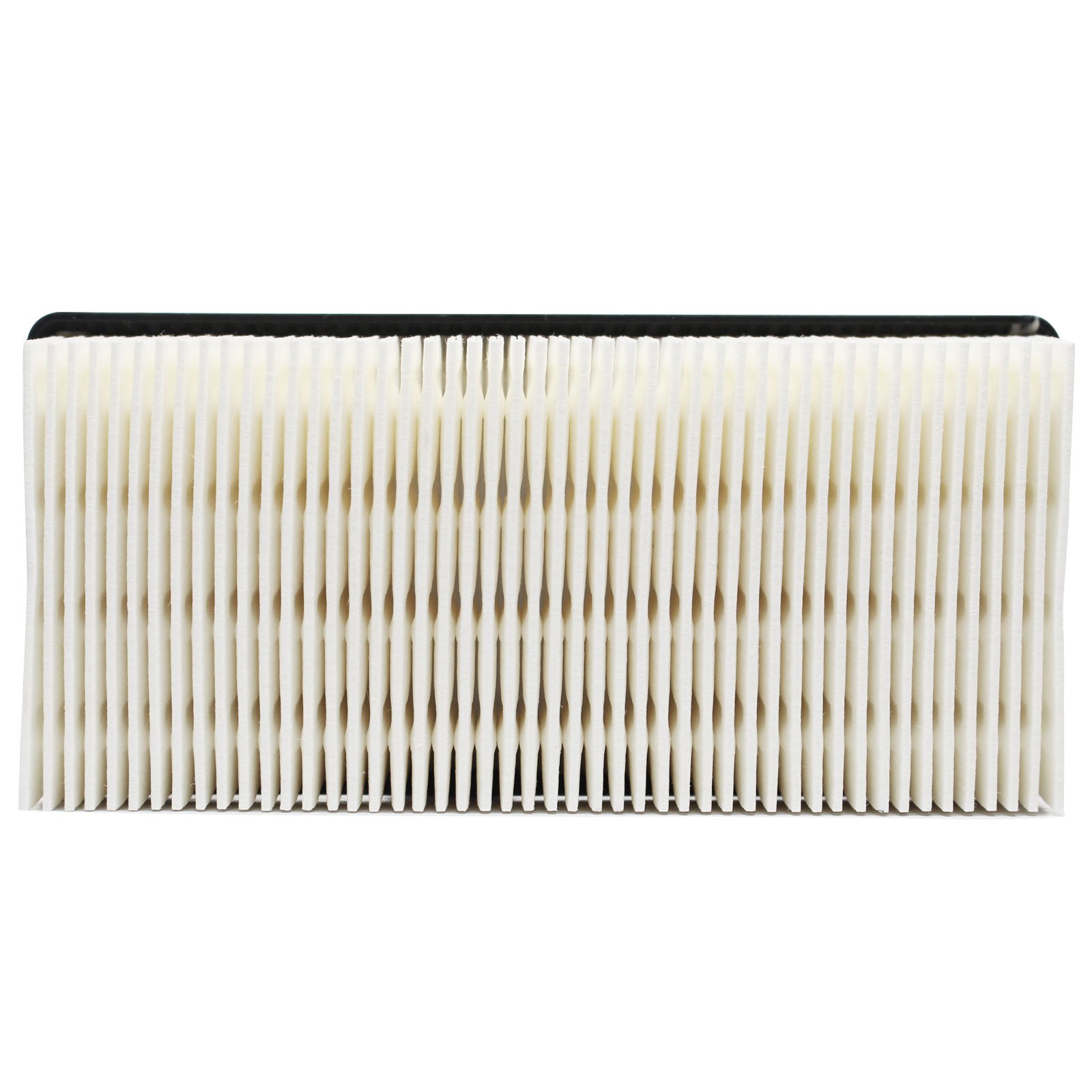 Replacement for Kawasaki FR541V Air Filter - Compatible with Kawasaki 11013-0727 Filter