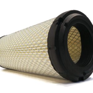 Air Filter FITS Kohler 25 083 01-S Kawasaki 11013-7020 Gravely 21537000 01 ,,from# mowandsnow ,ket29351562276726