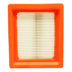 replacement 1408315-s air filter for kohler - compatible with kohler 14 083 15 s, kohler xt675 engine, kohler xt650-2017 hop, kohler xt650-2020 country home products, kohler xt650-2022