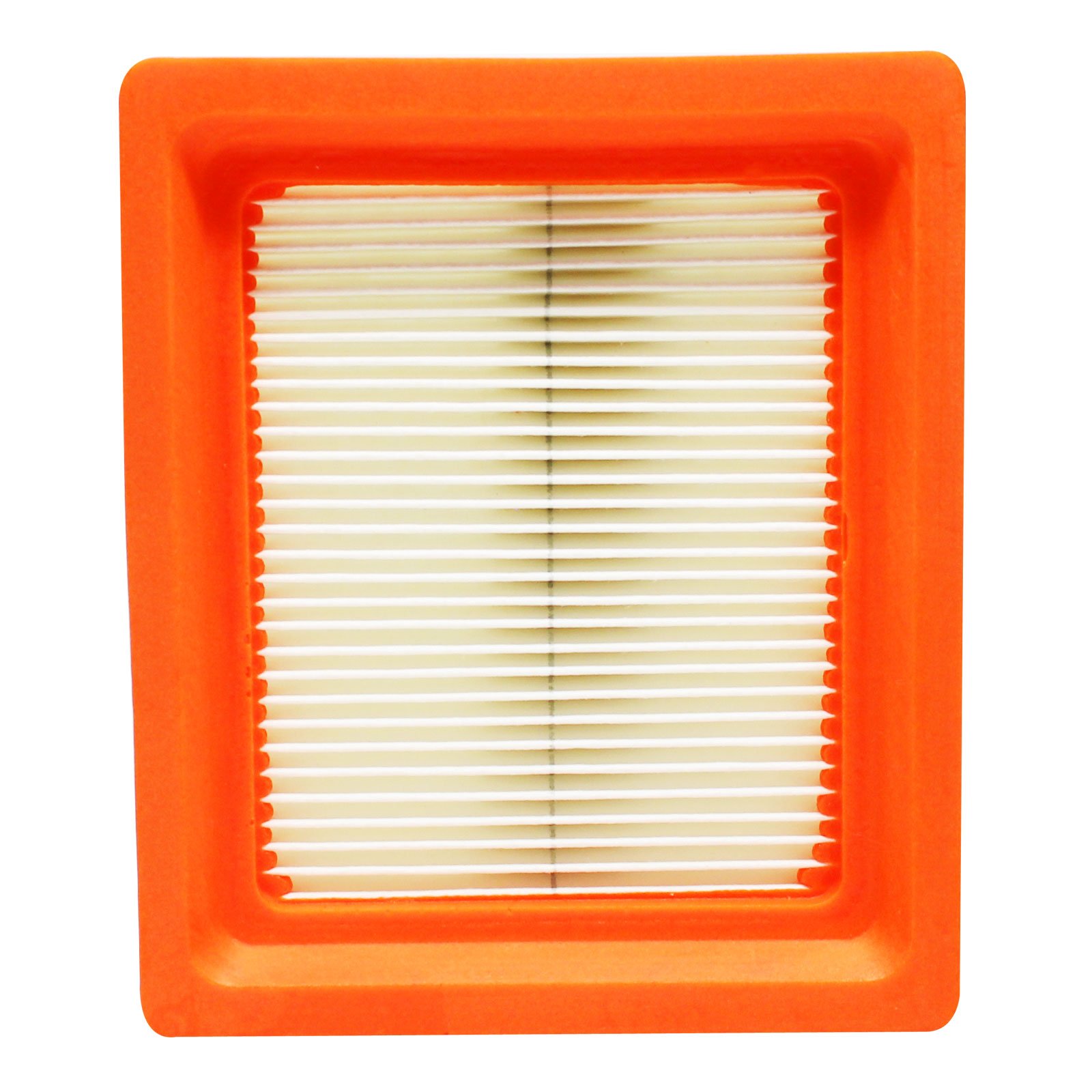 Replacement 1408315-S Air Filter for Kohler - Compatible with Kohler 14 083 15 S, Kohler Xt675 Engine, Kohler XT650-2017 Hop, Kohler XT650-2020 Country Home Products, Kohler XT650-2022