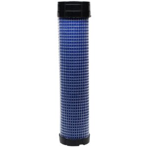 Replacement for Ferris 5023140 Inner Air Filter - Compatible with Ferris 2508304-S Filter