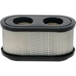 Stens Air Filter 100-162 for Toro 136-7806